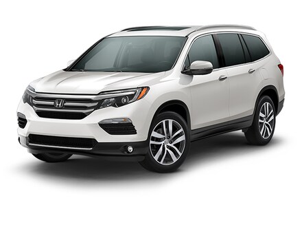 Bartlesville Honda of Bartlesville | New & Used Honda Cars Bartlesville Honda of Bartlesville | New & Used Honda Cars
